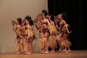 14 - SCUOLA NAIMA ACCADEMY